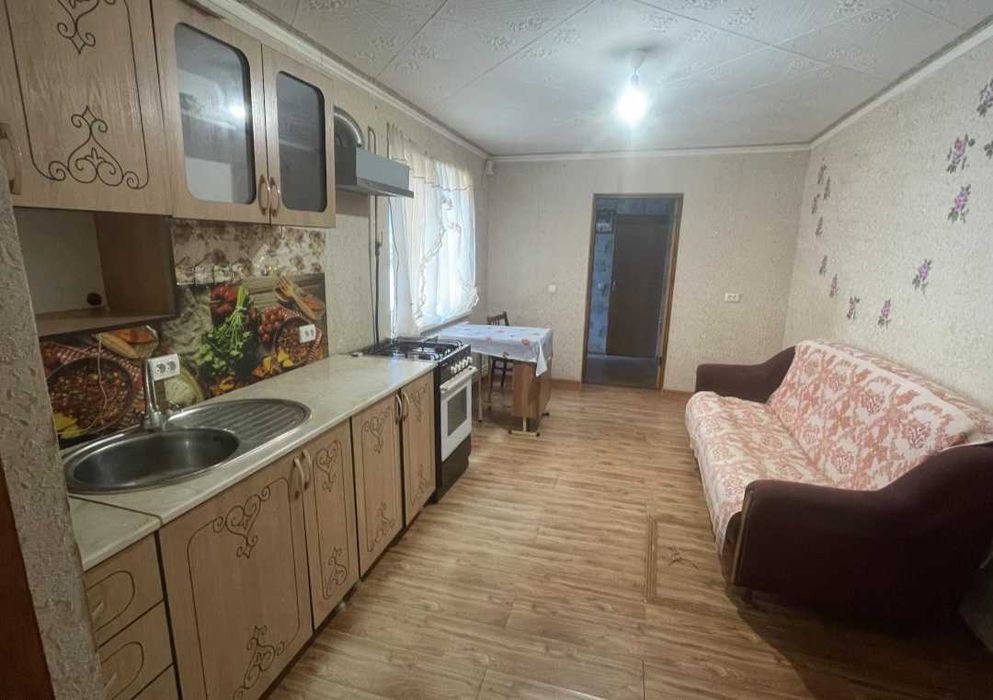 Сдается дом в долгосрочную аренду