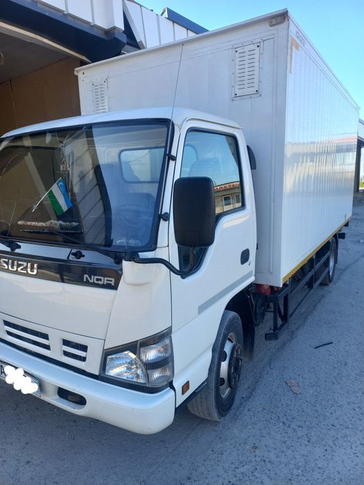 Yilli2017yilda chiqgan