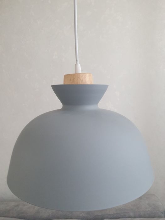 Люстра в отличном состоянии