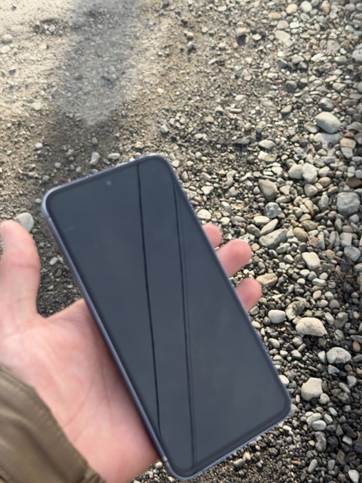 Самсунг а55 5g 128 gb