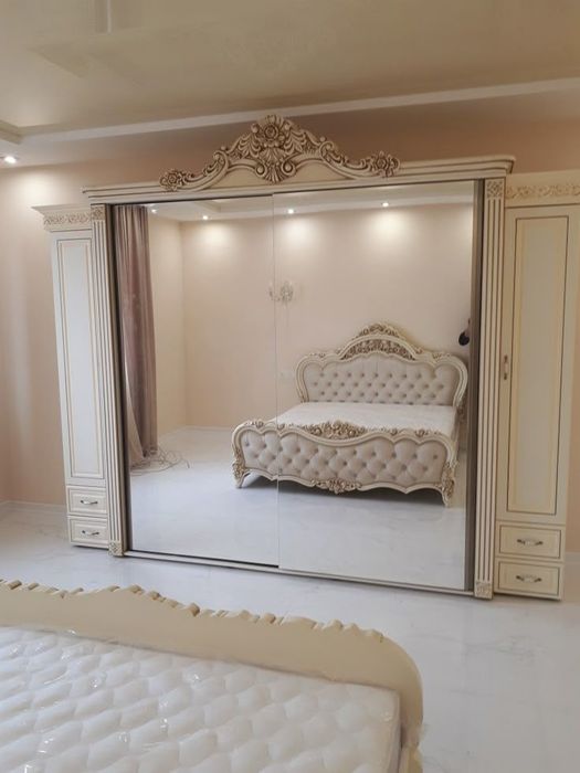 МЕБЕЛШИКИ Услуги сборка разборка любой мебель. мелкие ремонт