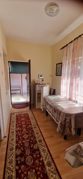 Casa de vanzare in Ploiesti