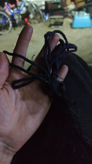 Продам сети для ловли птицы