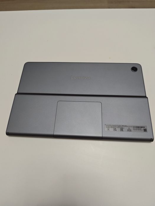 Tableta Lenovo Tab PLUS 8GB 128GB 11.5"Gri
