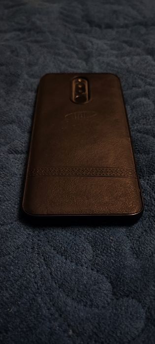 Xiaomi redmi 8 4/64