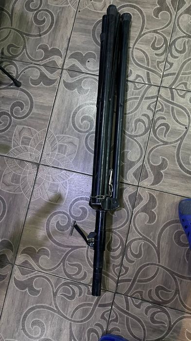 Продам колонку dynacord (динакорд)