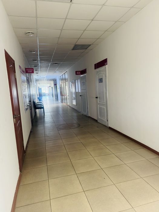 Сдам коммерческую недвижимость