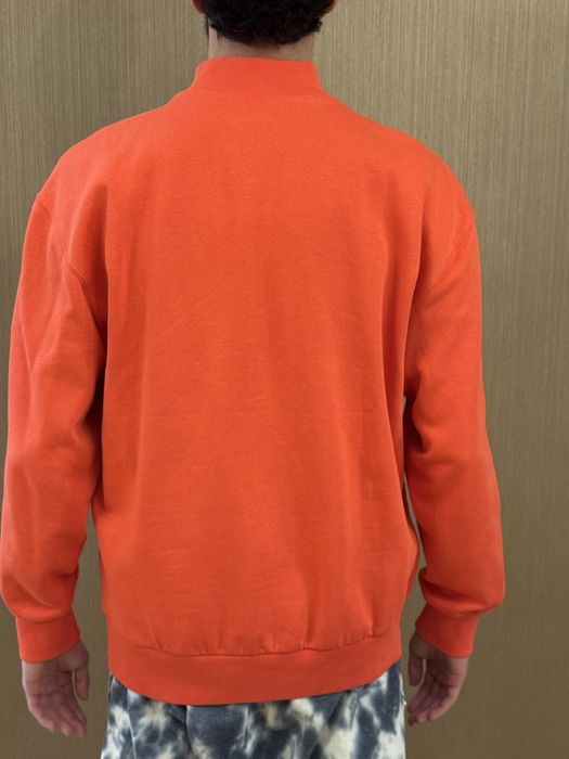 Кофта Adidas Street Sport