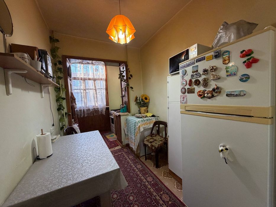 ЮНУСАБАД-18 КВАРТАЛ "Chekhov" клуб. 1ком/3этаж/4 Кирпич.43м² Ипотека!