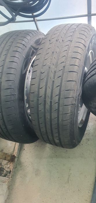 Qoqon diska balon sotiladi