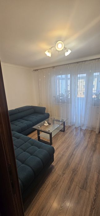 Apartament 2 camere de vanzare