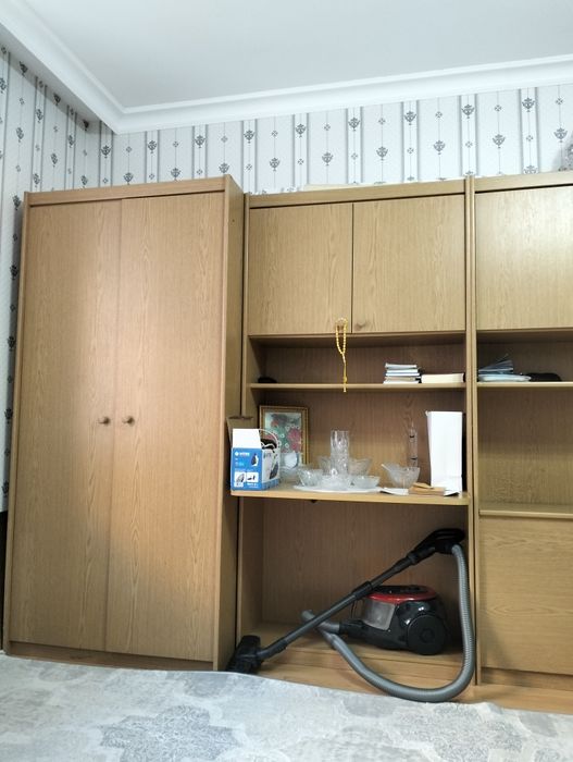 Продажа Шкафа в г. Астана
