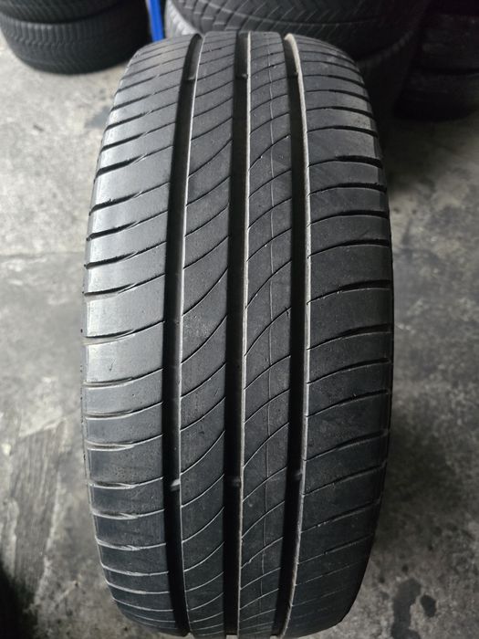 Michelin 235/65 R16 C 115/113R vară