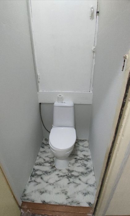 Продаётся квартира на Куйлюк массив 2
