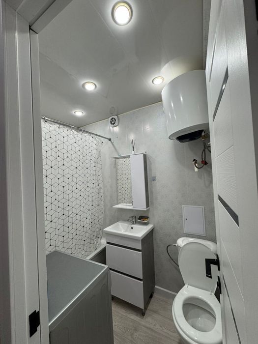 Продам квартиру!