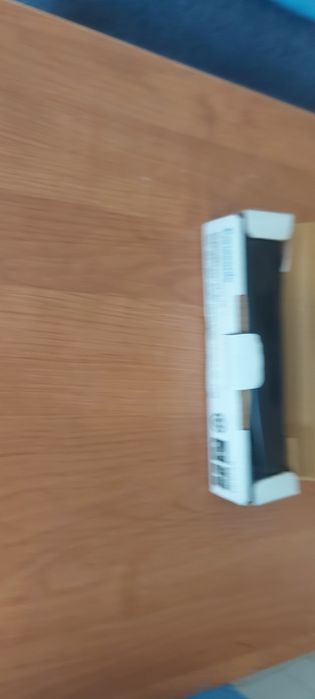 Продам Телефон-факс