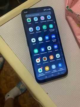 Honor x6c без гарантии