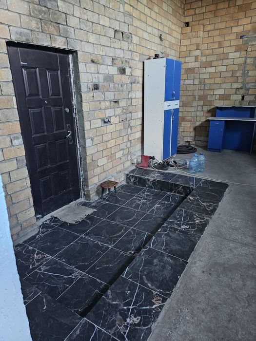 Продаю 2х этажный дом