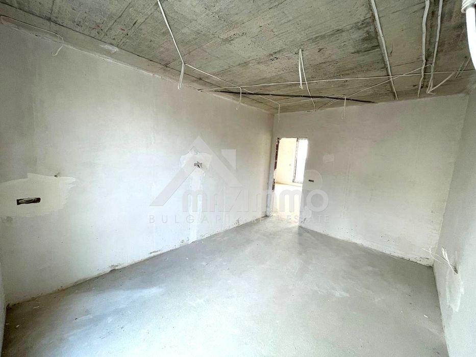 4-стаен в Варна-Бриз площ 139 цена 199990