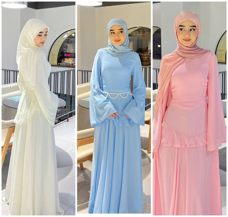 Платье нарядное новое