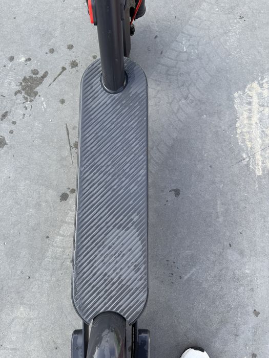 Xiaomi Scooter 5
