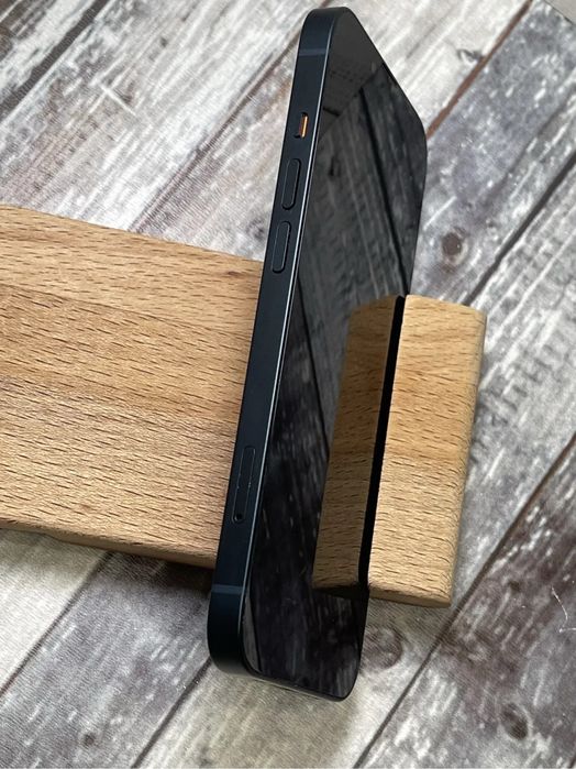 iphone 13 в идеальном состояний
