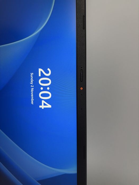 Laptop ASUS Vivobook X1052Z-15.6”, Full HD,i7 - 12700H 475 SSD, черен