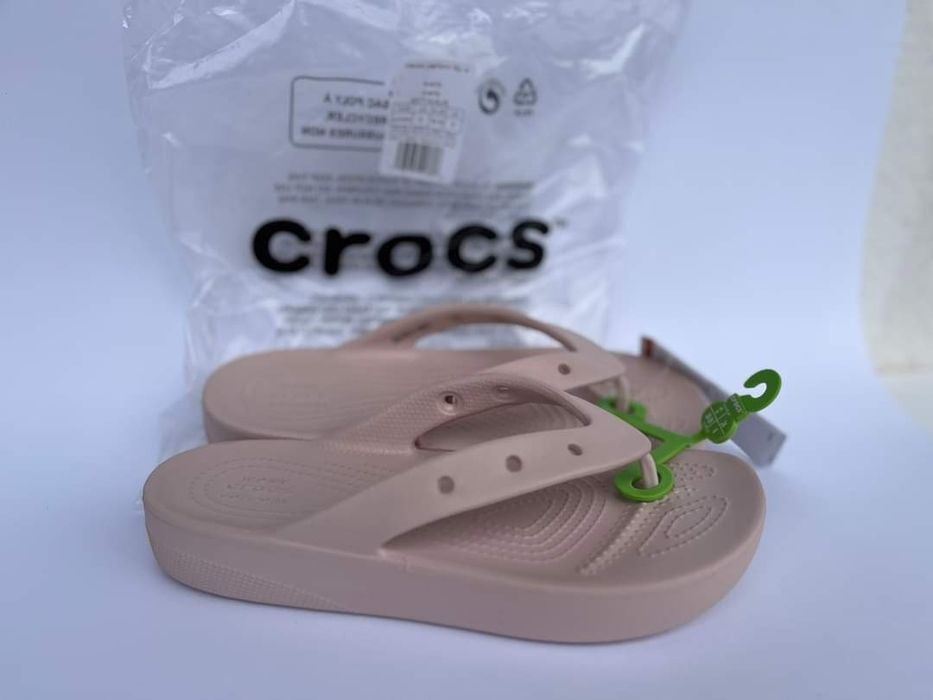 CROCS чехли от 36 до 42