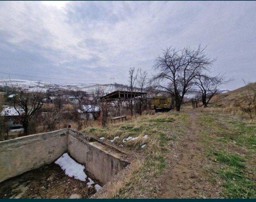 Богишамол Дача сотилади