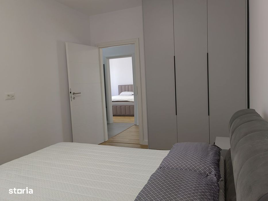 inchiriere vila corveanca tamasi my corbeanca mobilat utilat nou