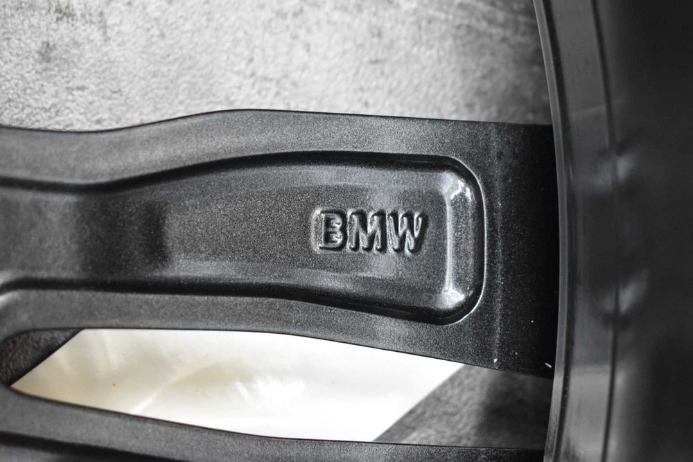 21'' Джанти Bmw X7 G07