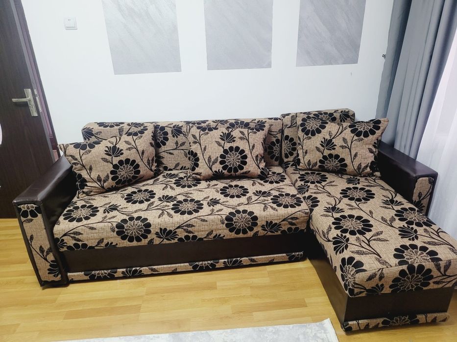 Vând urgent am nevoie de spatiu