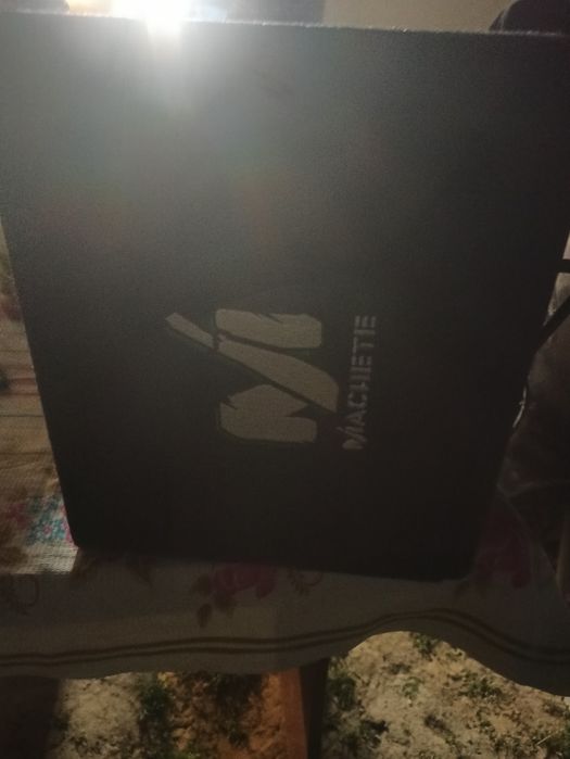 Срочно продаю буфер