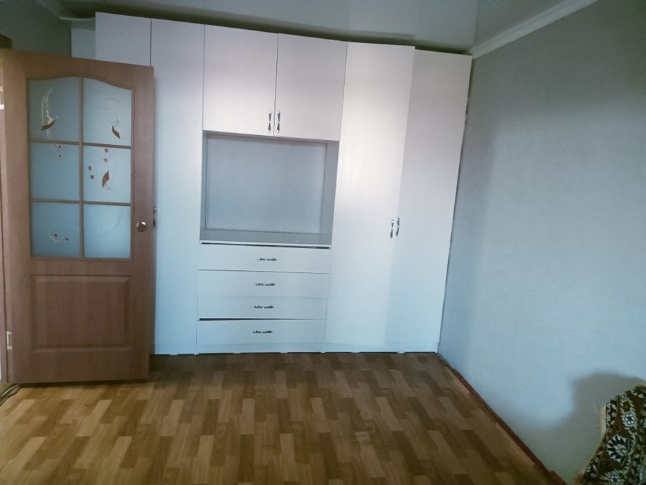 Квартира в аренду