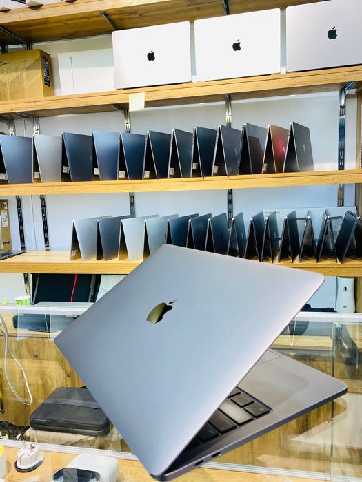 MacBook Pro M1 13inch