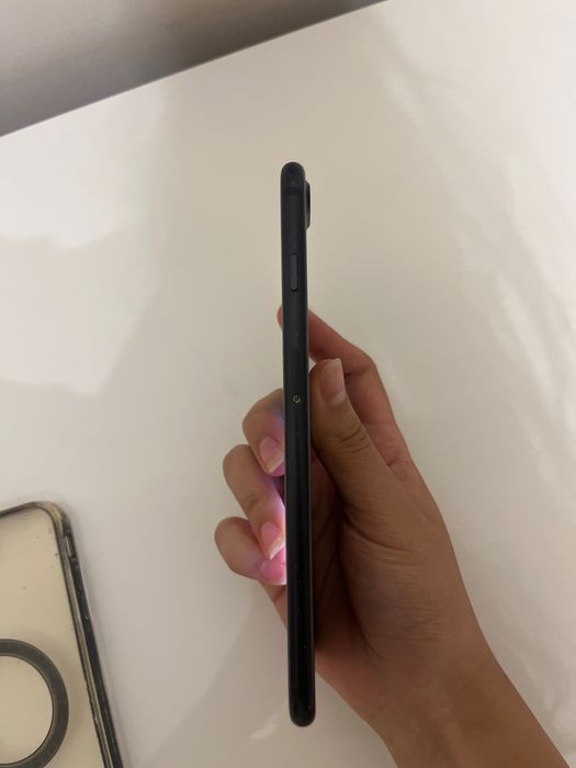 Айфон 7 Plus, хороший телефон