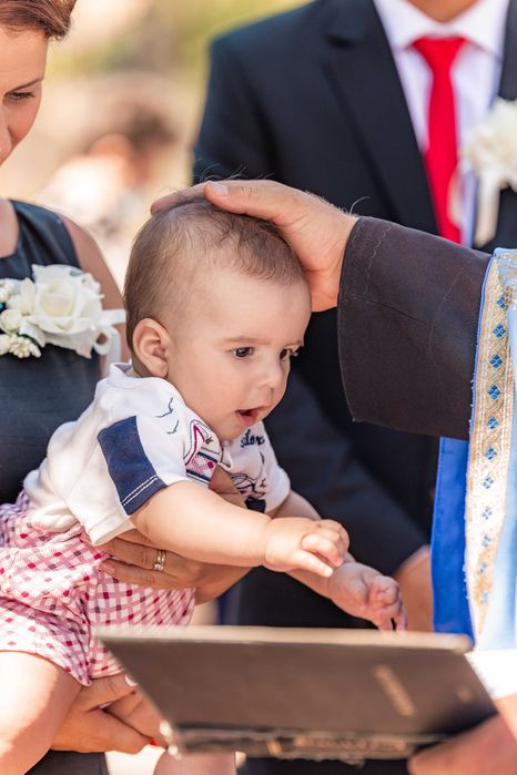 Fotograf ( Foto -Video ) evenimente