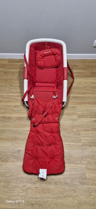 Продам детское кресло!