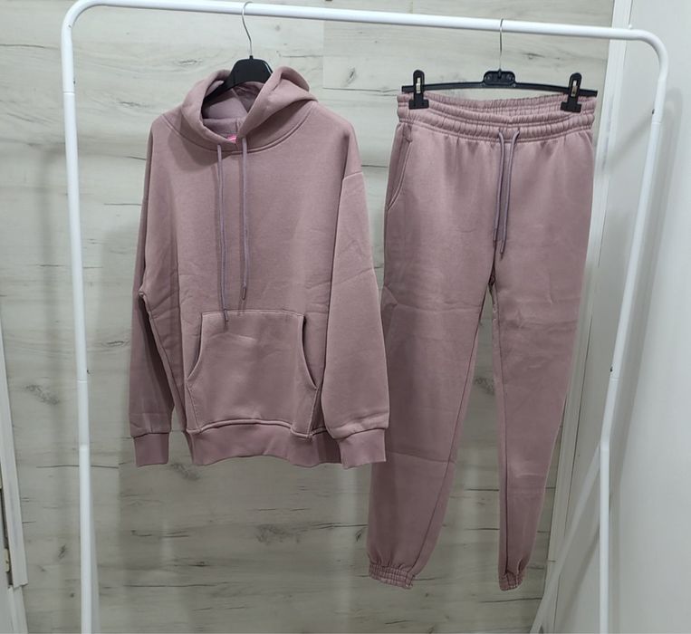 Дамски екипи на супер цена