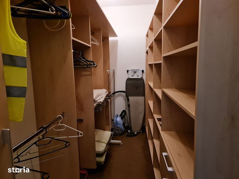 Apartament modern cu 2 camere, Acta residence