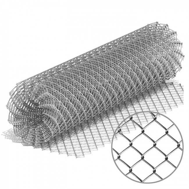 Сетка рабица, сварной, дорожная, кладка сетка оптом /Доставка