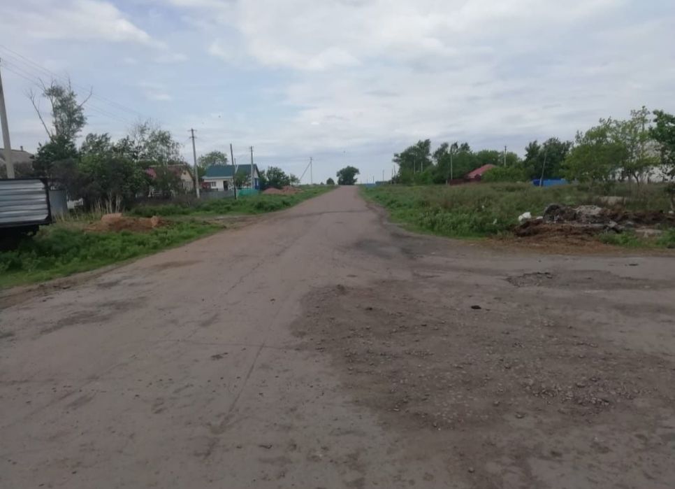 Срочно участок!!