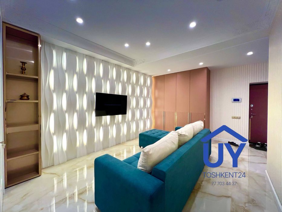 2/3/15 Паркентский Авиатор мост новостройка новый ремонт под аренду