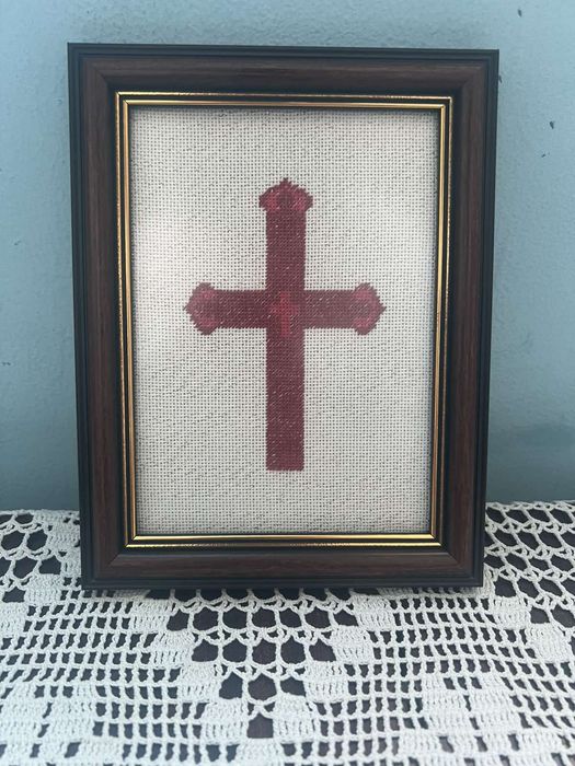 Подаръчни ГОБЛЕНИ за Великден