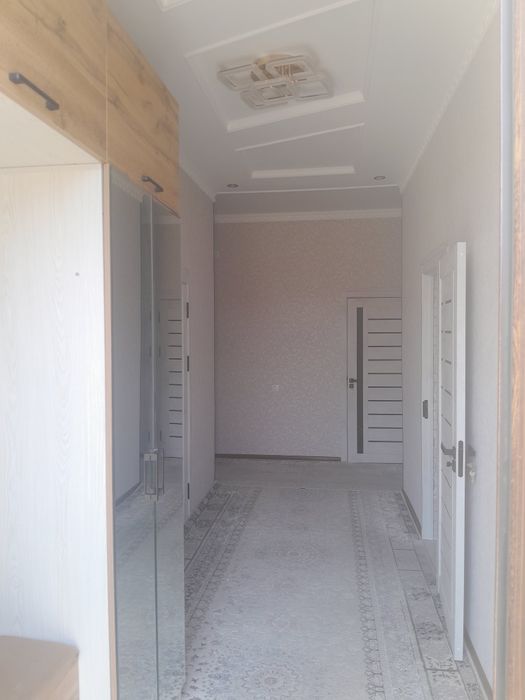 Уй коттедж 2 сотихли