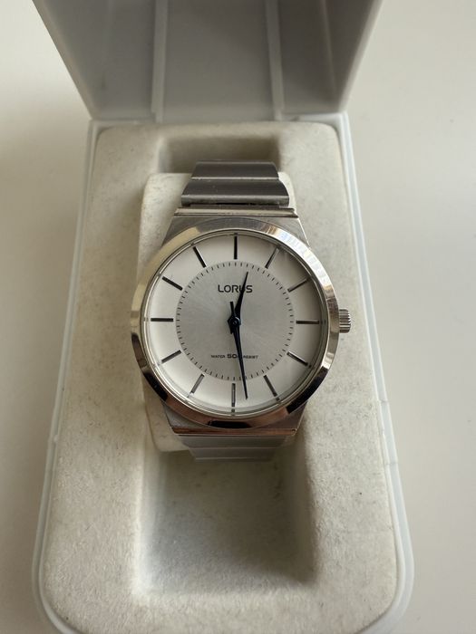 Дамски часовник Loris