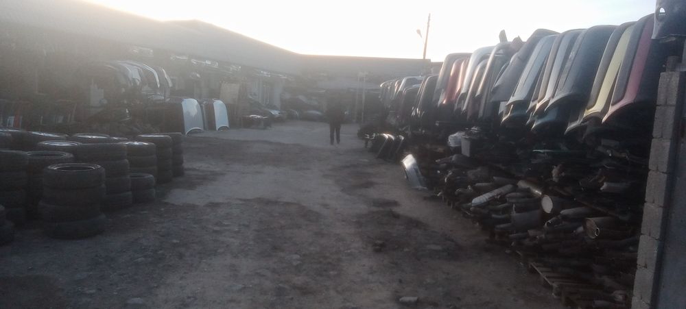 Ауди С4 Ауди С4 А6