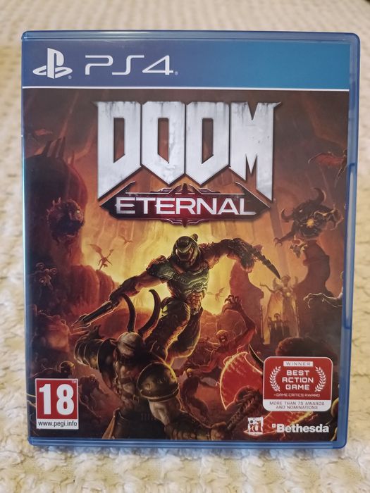 PlayStation 5 [Нови] и PlayStation 4 [Редки Издания] игри PS5 Pro PS4