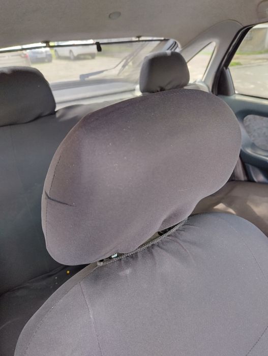 Продавам рено лагуна