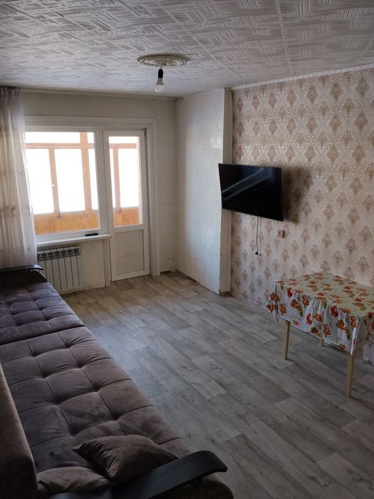 Продам 1.5 мебел